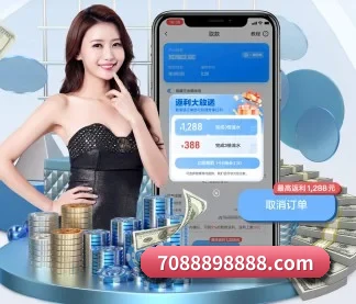 yobo体育官网 APP