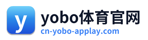 yobo体育官网